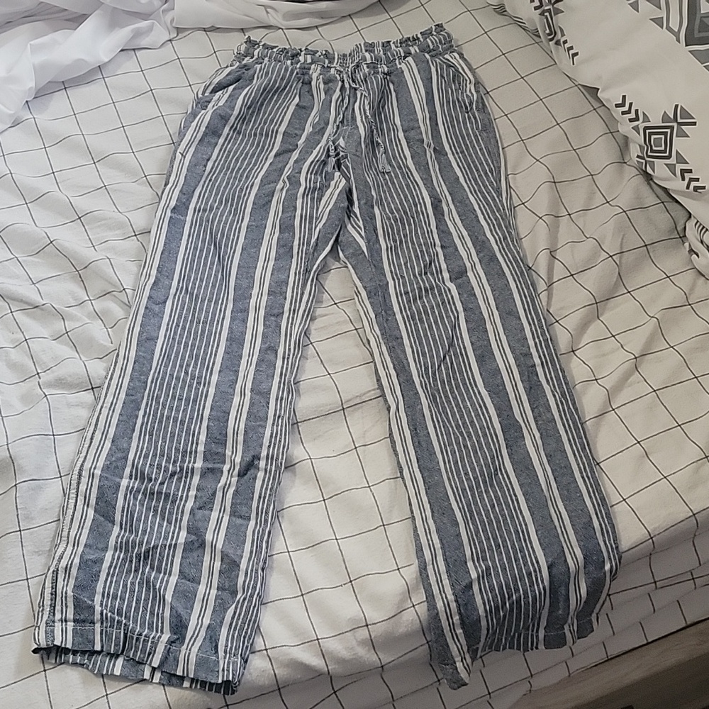 Womens pants